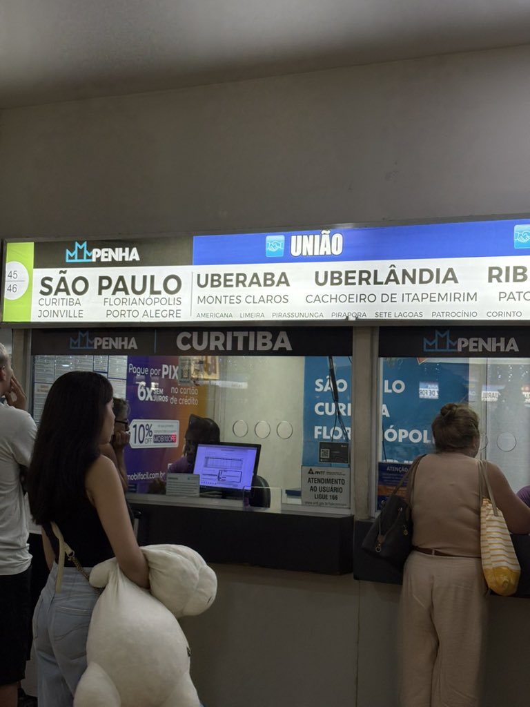 irinamaquilla's tweet image. hija ya es hora que te cuente de donde vienen los que manejan ubers