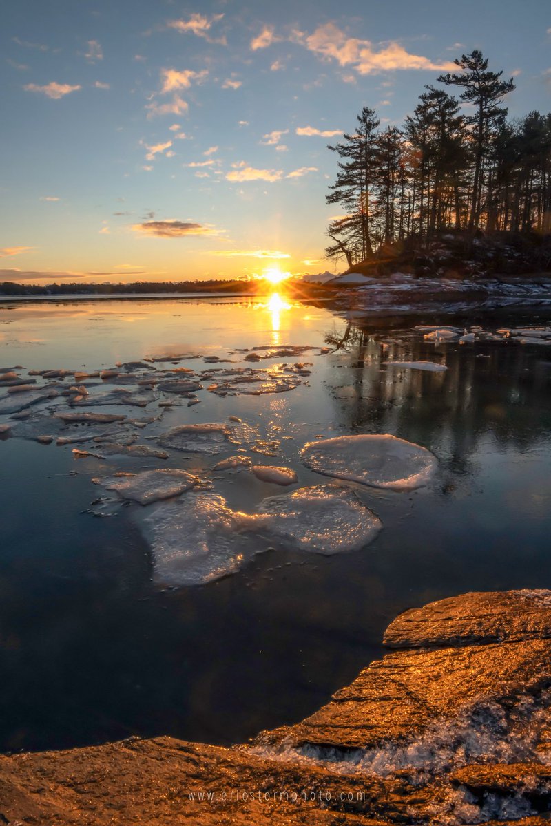 EricStormPhoto tweet media