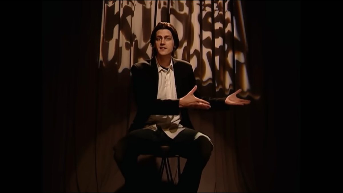 🔞Currents🔞 (@crossedcurrents) on Twitter photo 