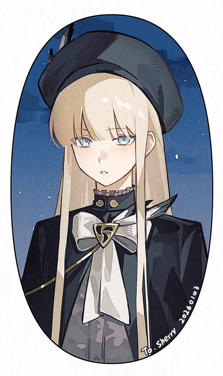 シェリー様 シェリー様 シェリー様 シェリー様検討用 1080p ZX Code Reunion All