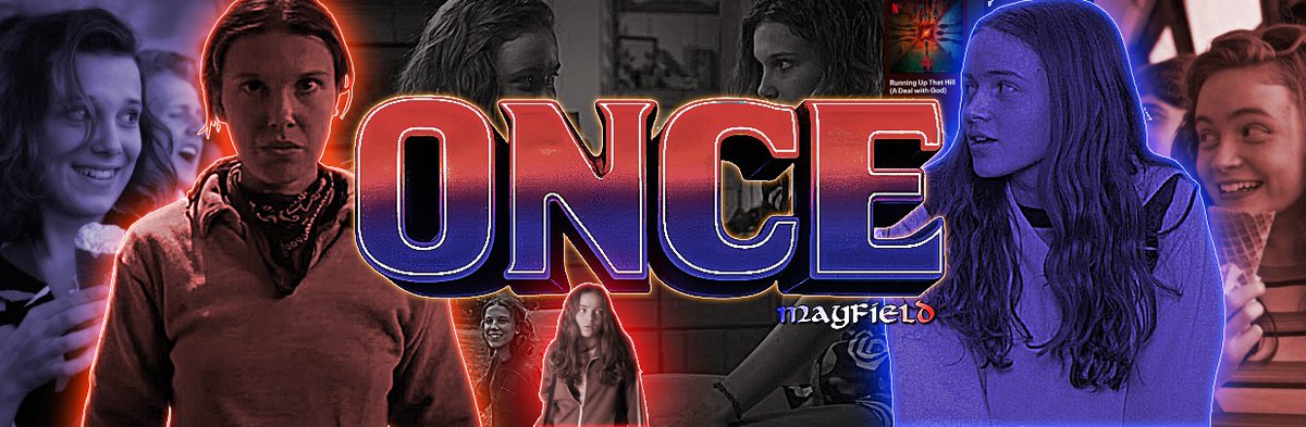 IronVisuals's tweet image. Good banners 2€ 

Mds Opens 📩

B.E @BERNImng