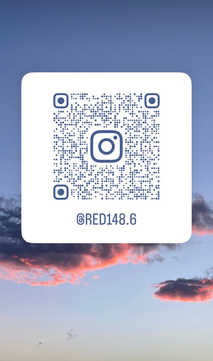 red148_'s tweet photo. 又被限流了 求求你們追一下了😖 https://t.co/cvPP0fsmL8