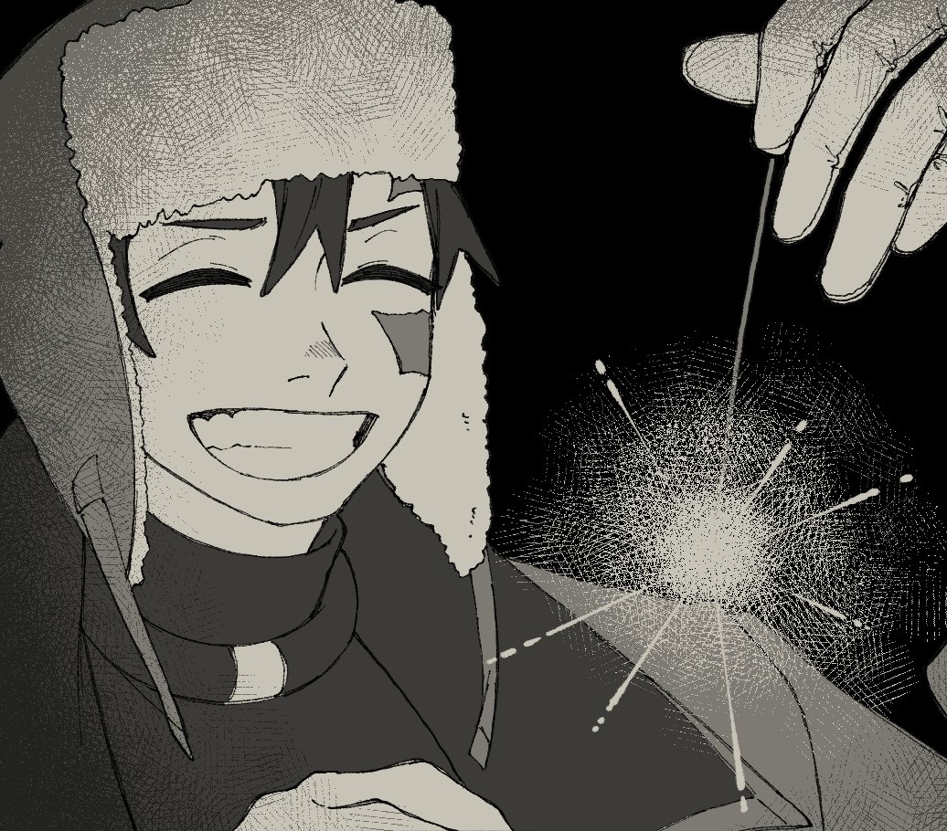 Deuyron🍉 tweet media