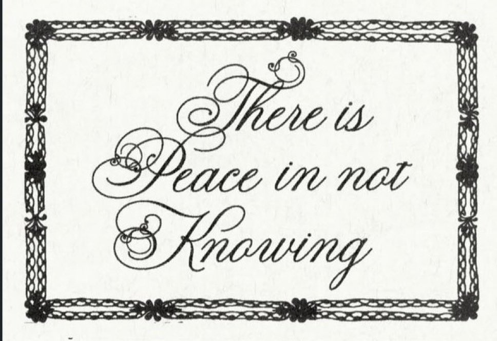 gal౨ৎ (@prtygal777) on Twitter photo 