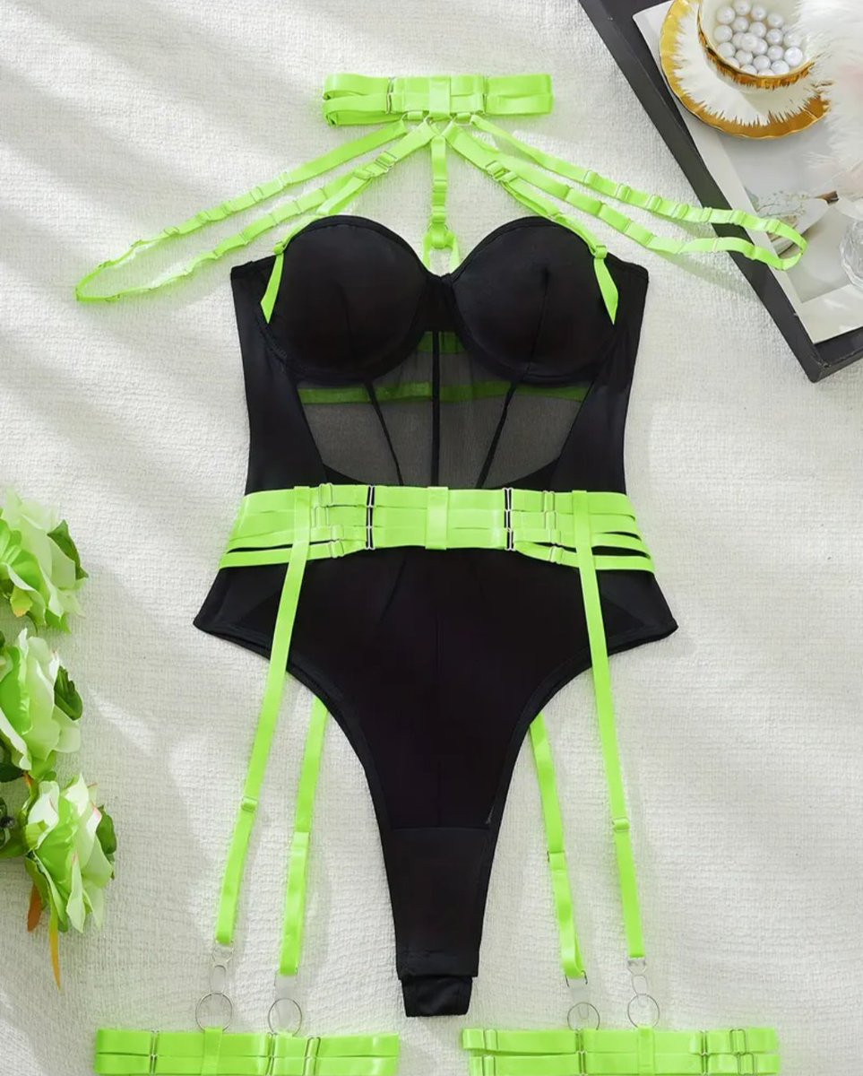 Abbie Sykes tweet media