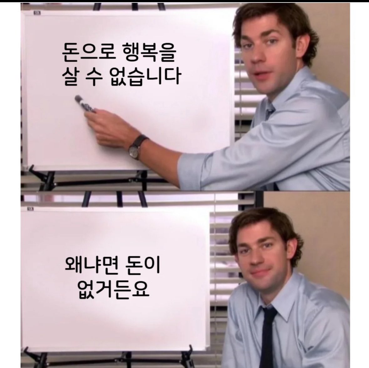 북크북크 (@akzkfltm2) on Twitter photo 