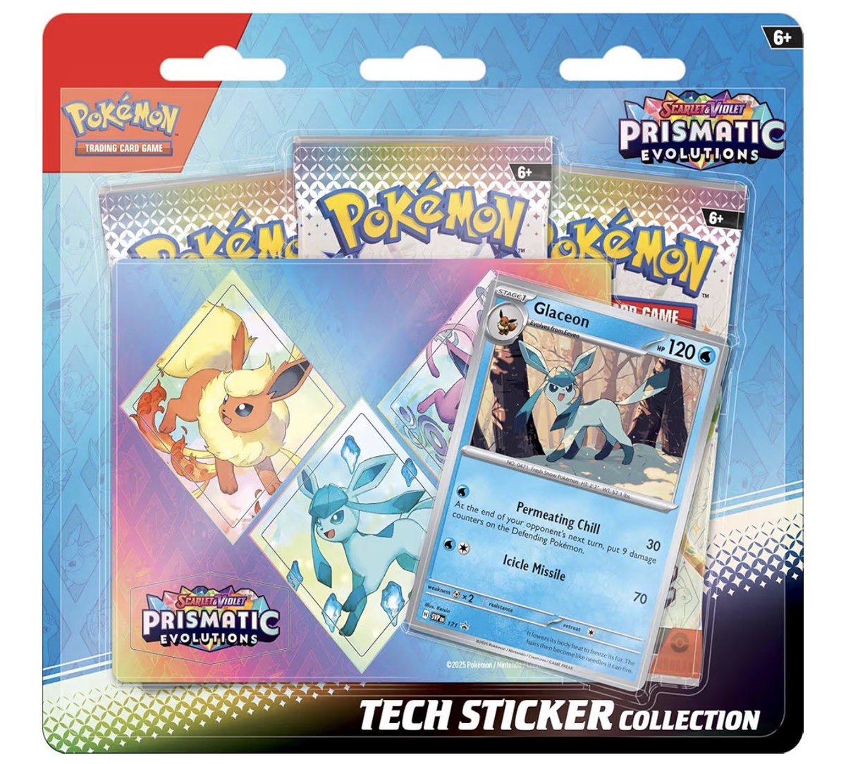 Pokemon Deals and Restock Alerts tweet media