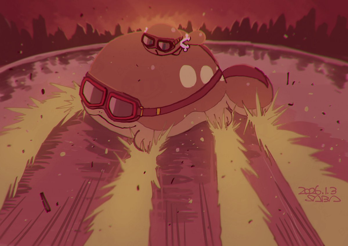 ドロップ デメキン デメキンTV (@ginkosorainozi) / Posts / X