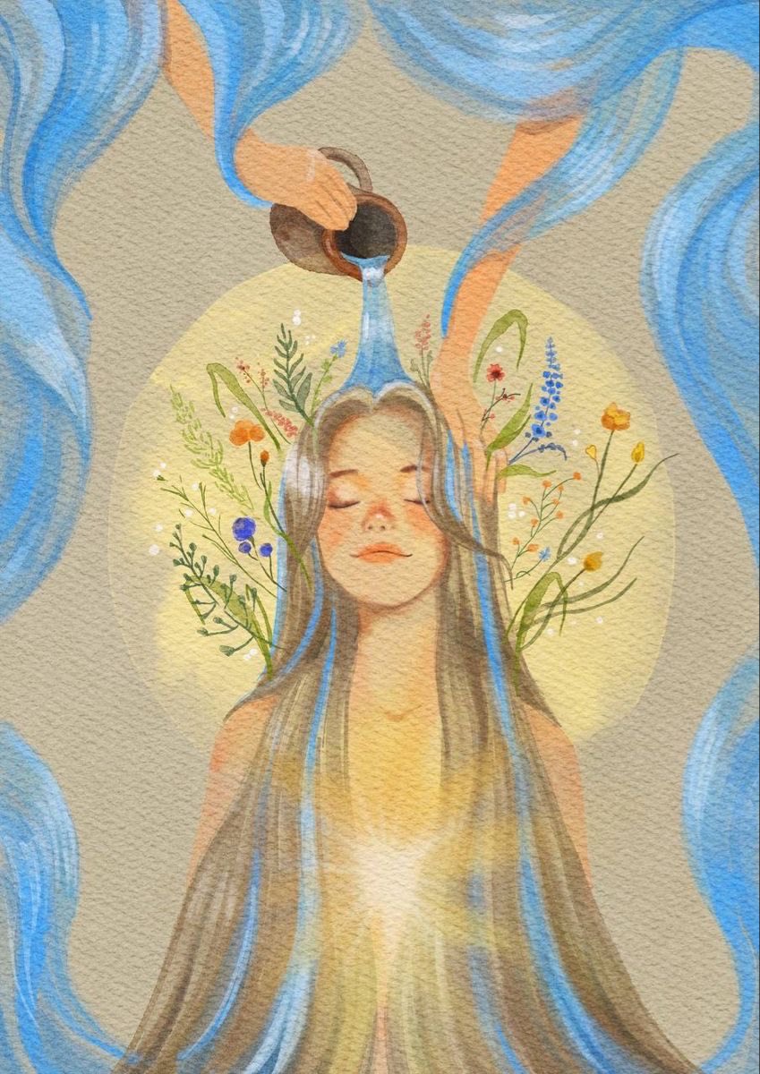 ENERJİSİ ÇOK GÜÇLÜ DUVAR KÂĞIDI•

•Bu görsel aşk, ilişkiler, kariyer, maddiyat, aile, dostluk, sağlık, sınavlar gibi konularda özel olarak kodlandı.

|Bu gönderiye beğeni bırakan ve beni takip eden herkese niyetlidir.|