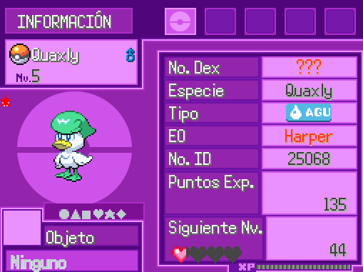 ✨¡RECOMPENSA DE ENERO!✨

⏩Código "ENEPALDEA" para reclamar un inicial de Paldea Shiny a vuestra elección!

Disponible desde el 1 Enero 2026 hasta el 31 Enero 2026. Canjeable en Centros Pokémon del juego.