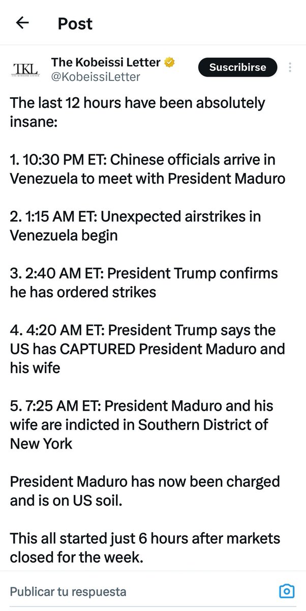 Strongvader tweet media