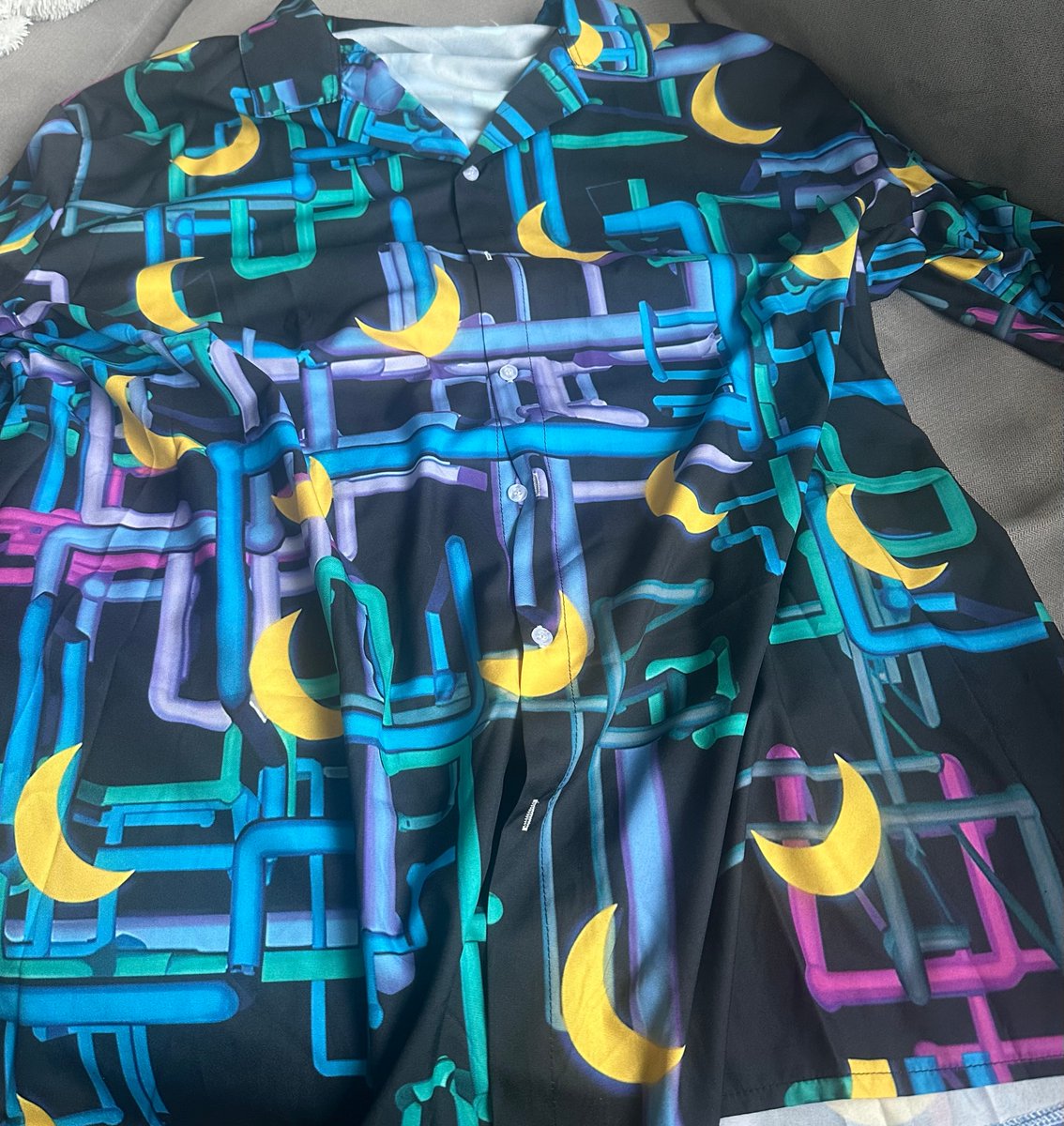 Aaron Gleeman tweet media