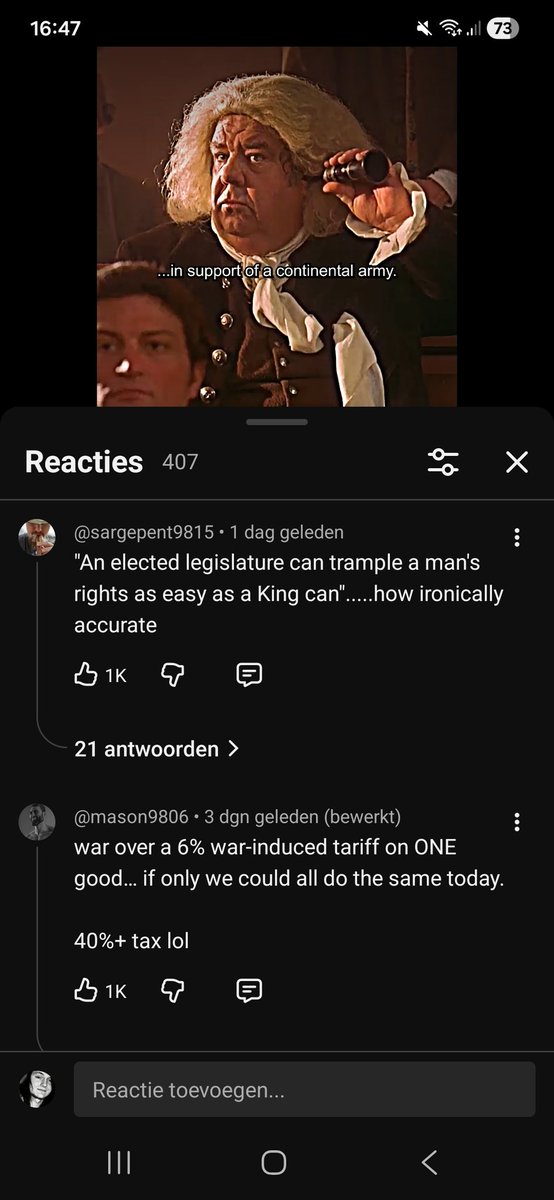 BasBas_CFS's tweet image. European union 

youtube.com/shorts/oEZP4kF…