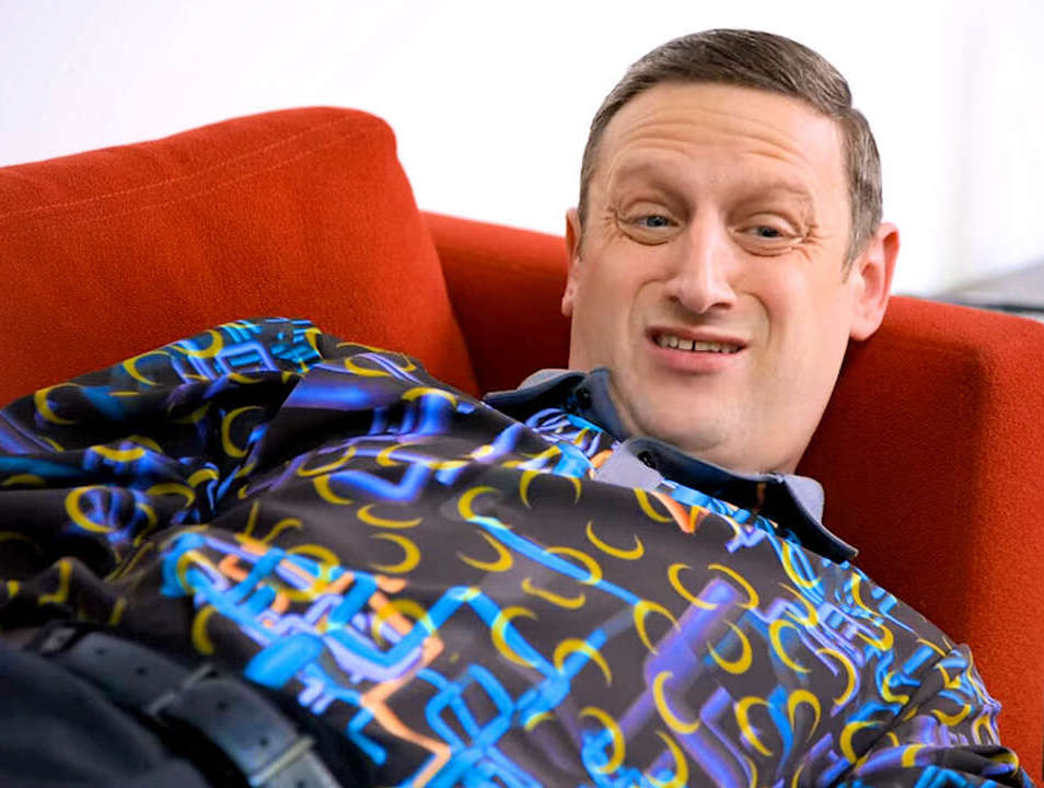 Aaron Gleeman tweet media