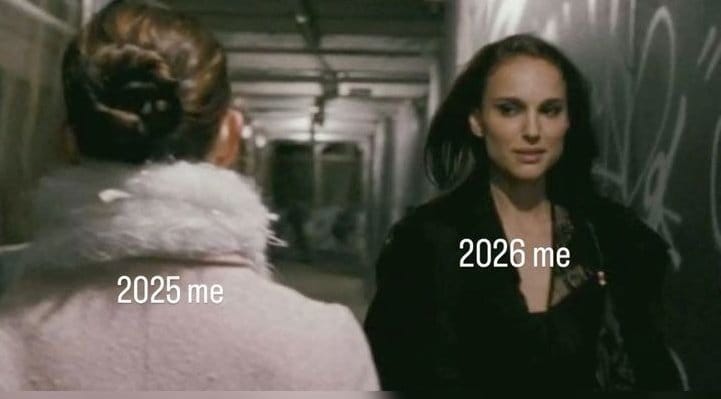 te haré sentir muy orgullosa, niña