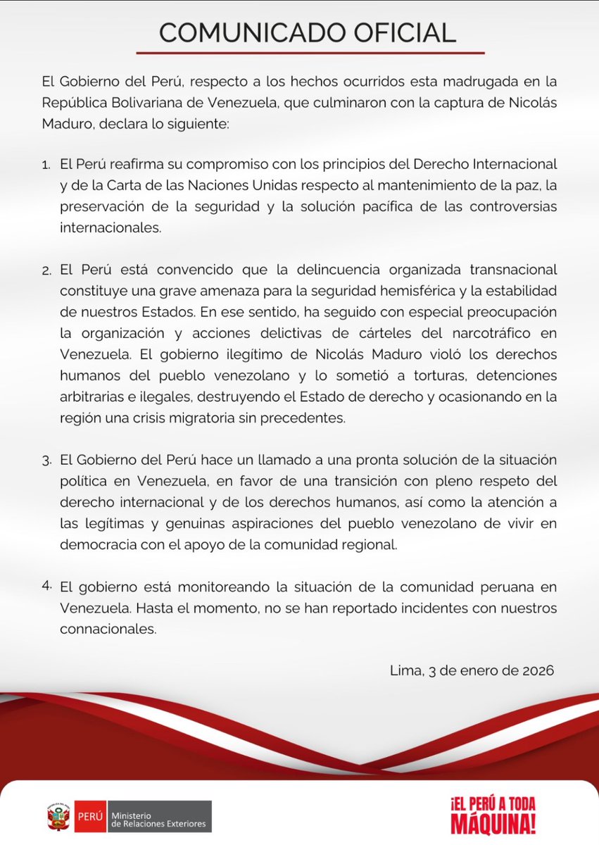 Raúl Noblecilla Olaechea tweet media
