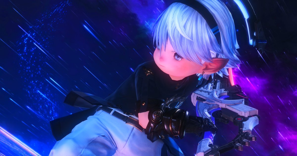 Lycoris Radiata tweet media