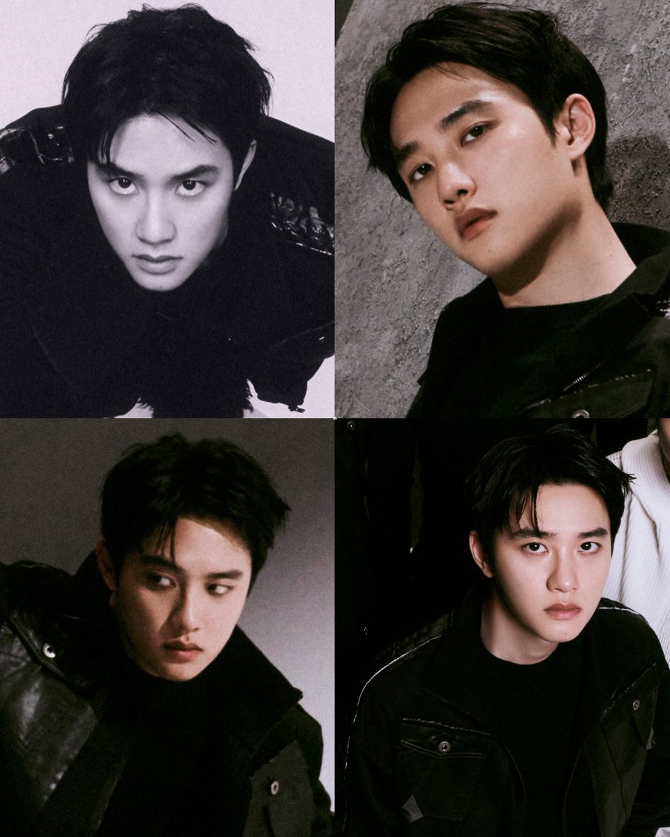 SooSimply_'s tweet image. not a face card, but a face BANK