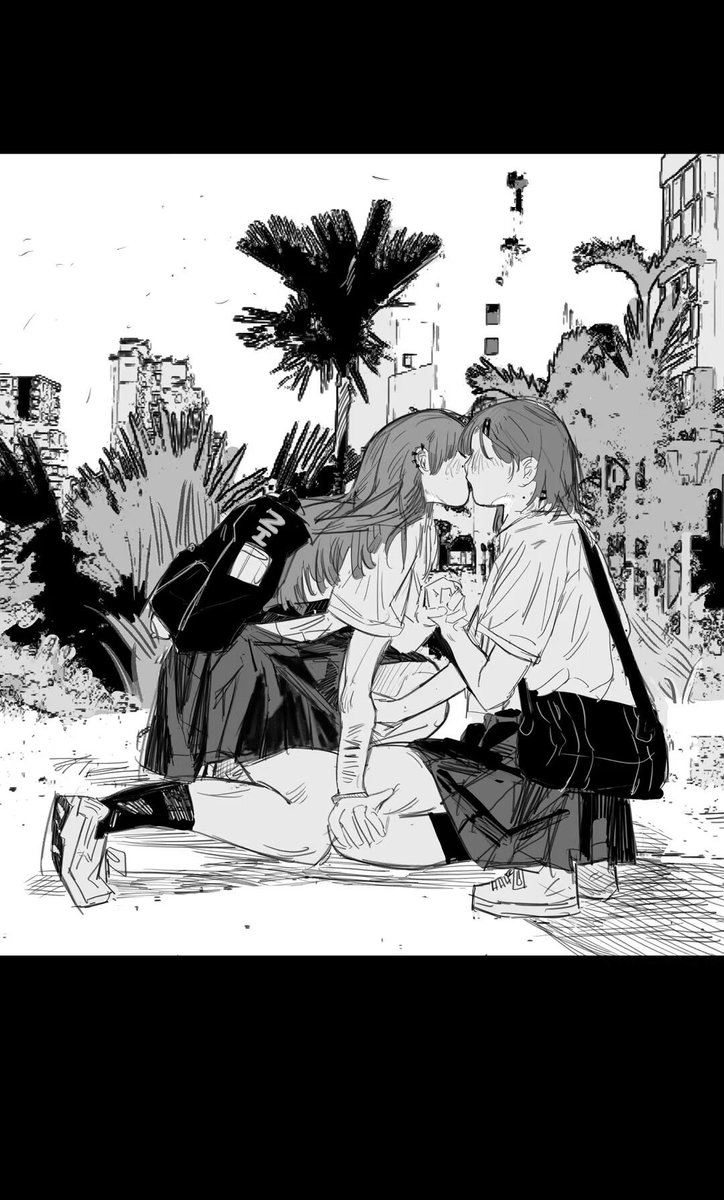 anerzaishuijiao's tweet image. 2025-2023