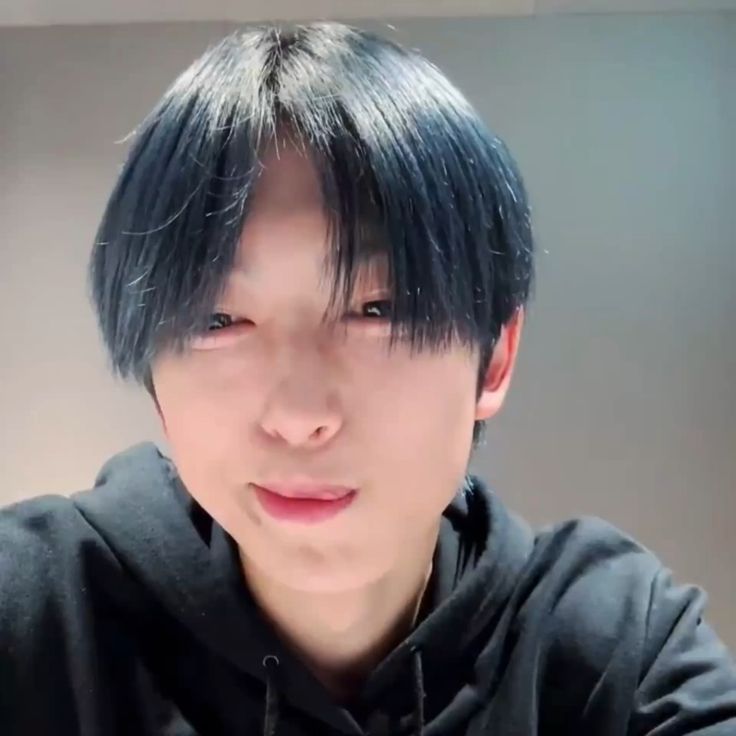 mrurata's tweet image. Isinya pipi, kesukaannya @Lafortezx