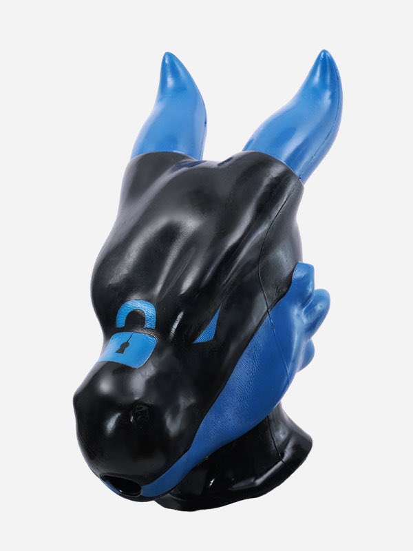 どちらかを購入しようと検討中