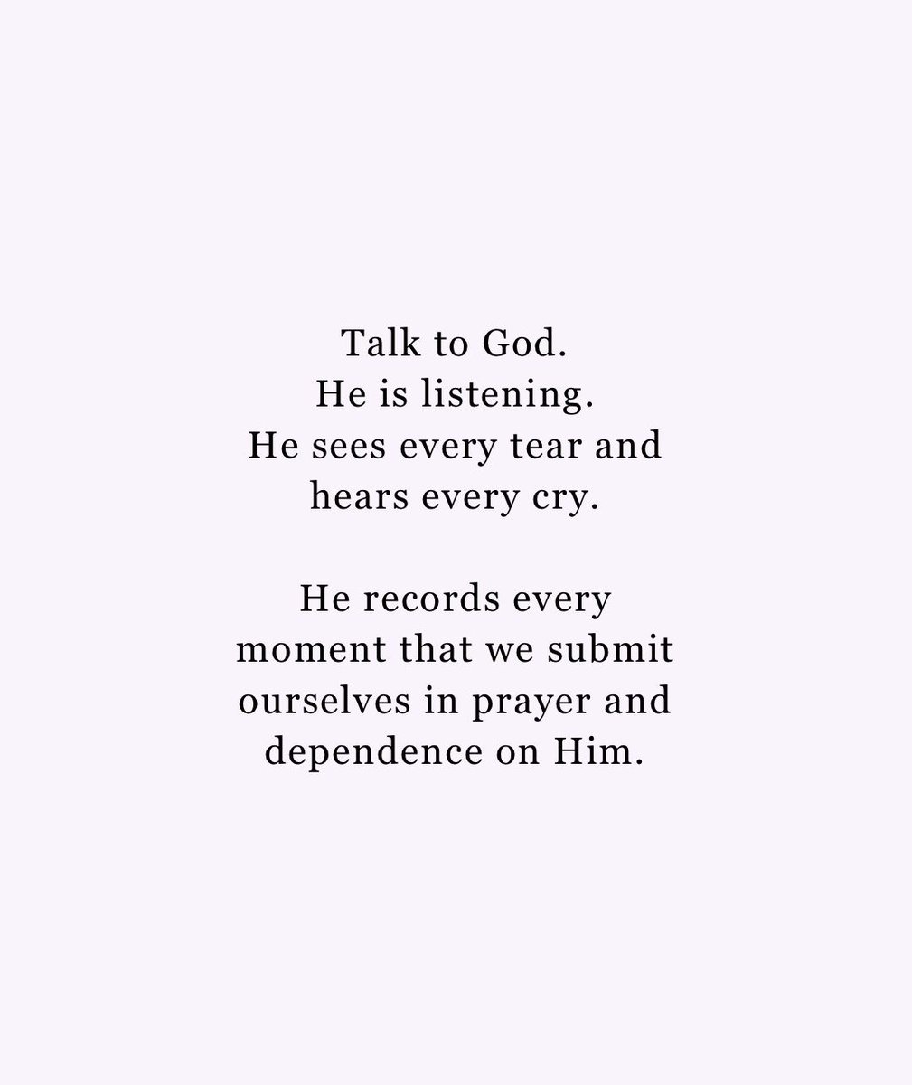 Understanding Why the God of the Old Testament Appears to Sin – There is an  easy answer that neither Christians nor Non-Christians want to hear., image size:1009x1200