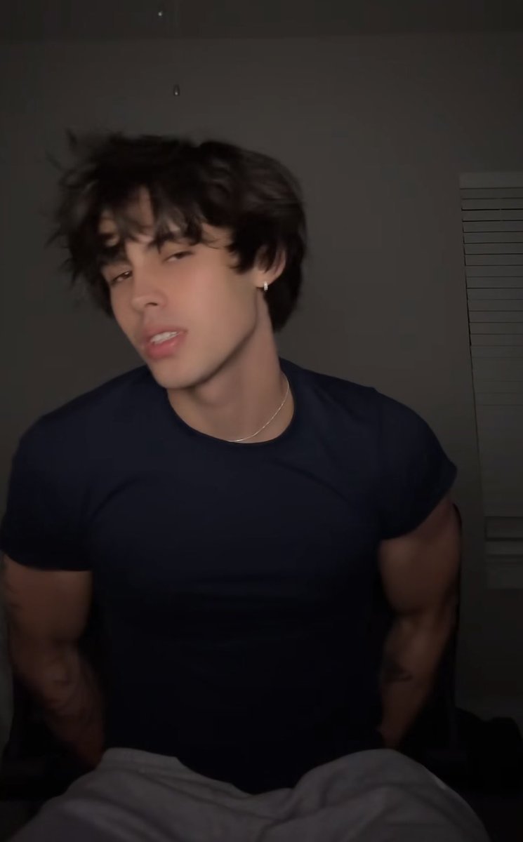 kevin ♑︎ tweet media