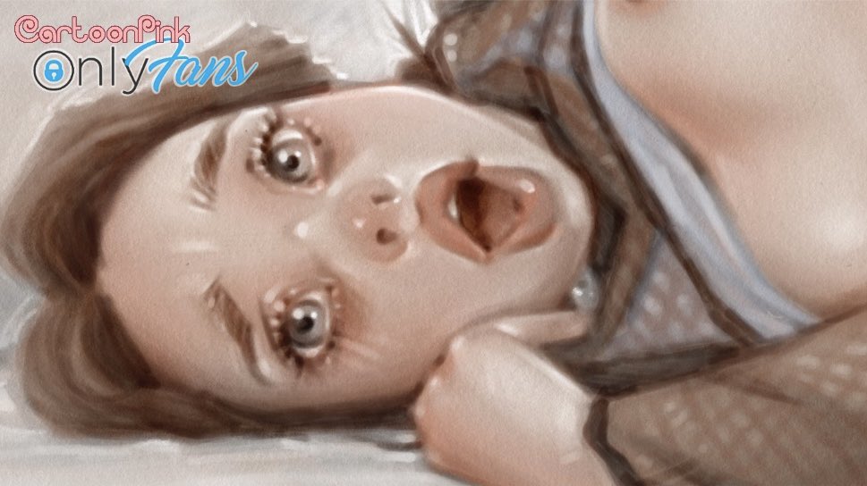 CartoonPink tweet media
