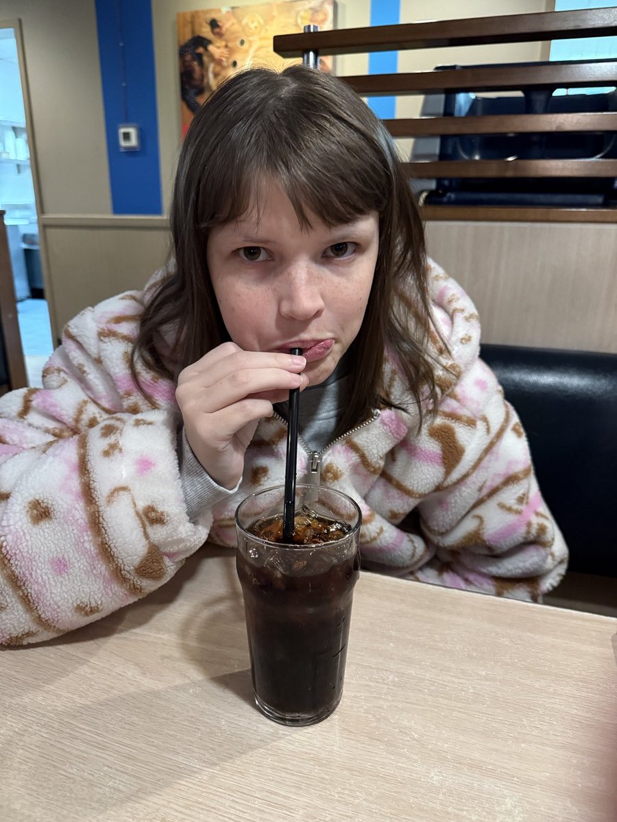 Tom Strunk tweet media