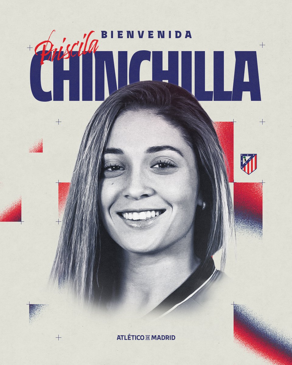 ¡Bienvenida, Pri! 🇨🇷