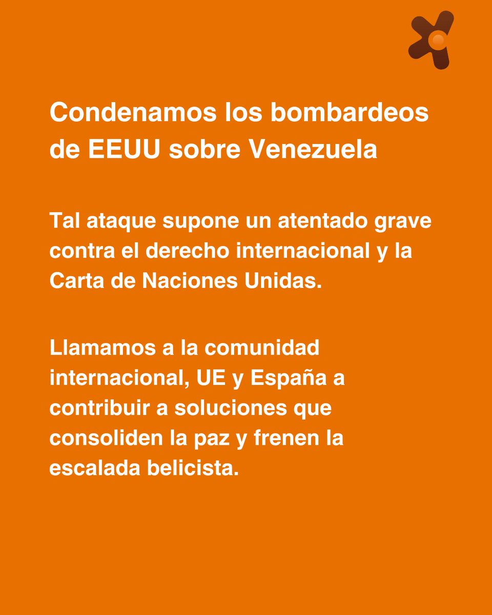 La Coordinadora✳️ tweet media