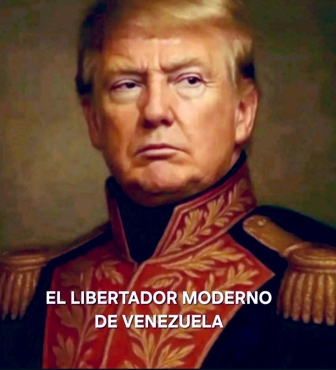 EsFernando tweet media