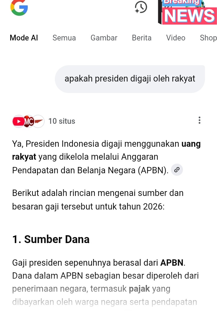 Izz Al Wiru 🏳🏳🏳 tweet media