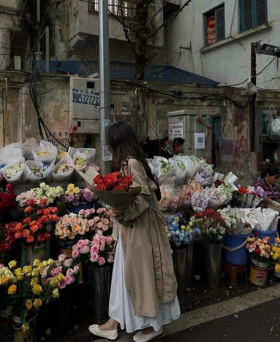 1leio's tweet image. 