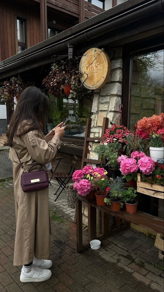 1leio's tweet image. 