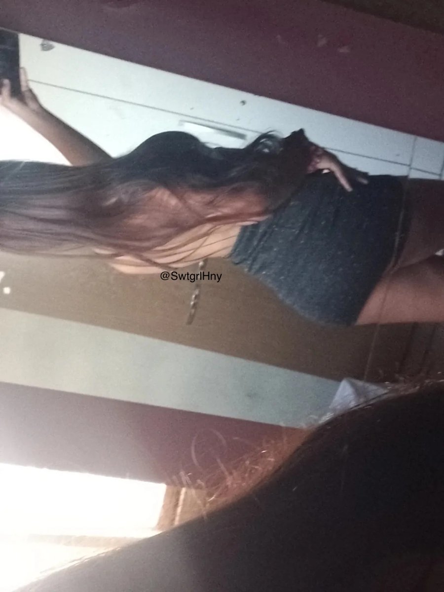 People don't fall in love. They fall into dependency and call it love because loneliness is scarcer than lies.

<a href="/ShawLisa0103/">Lisa_Shaw</a>