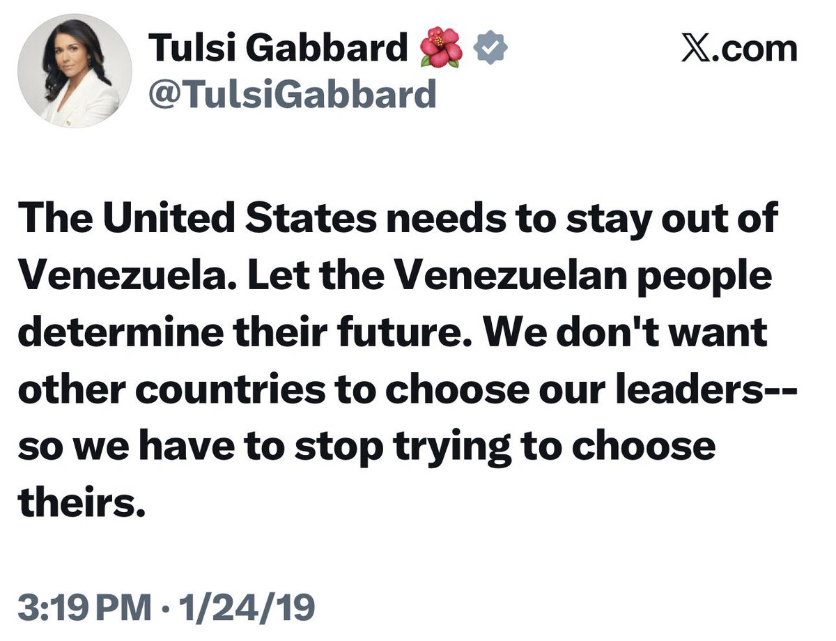 JoJoFromJerz's tweet image. Well this one aged like milk.