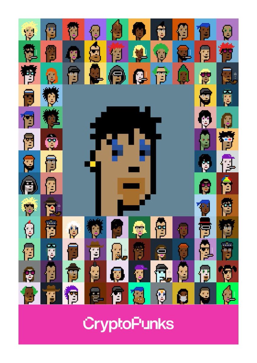 foot.eth tweet media