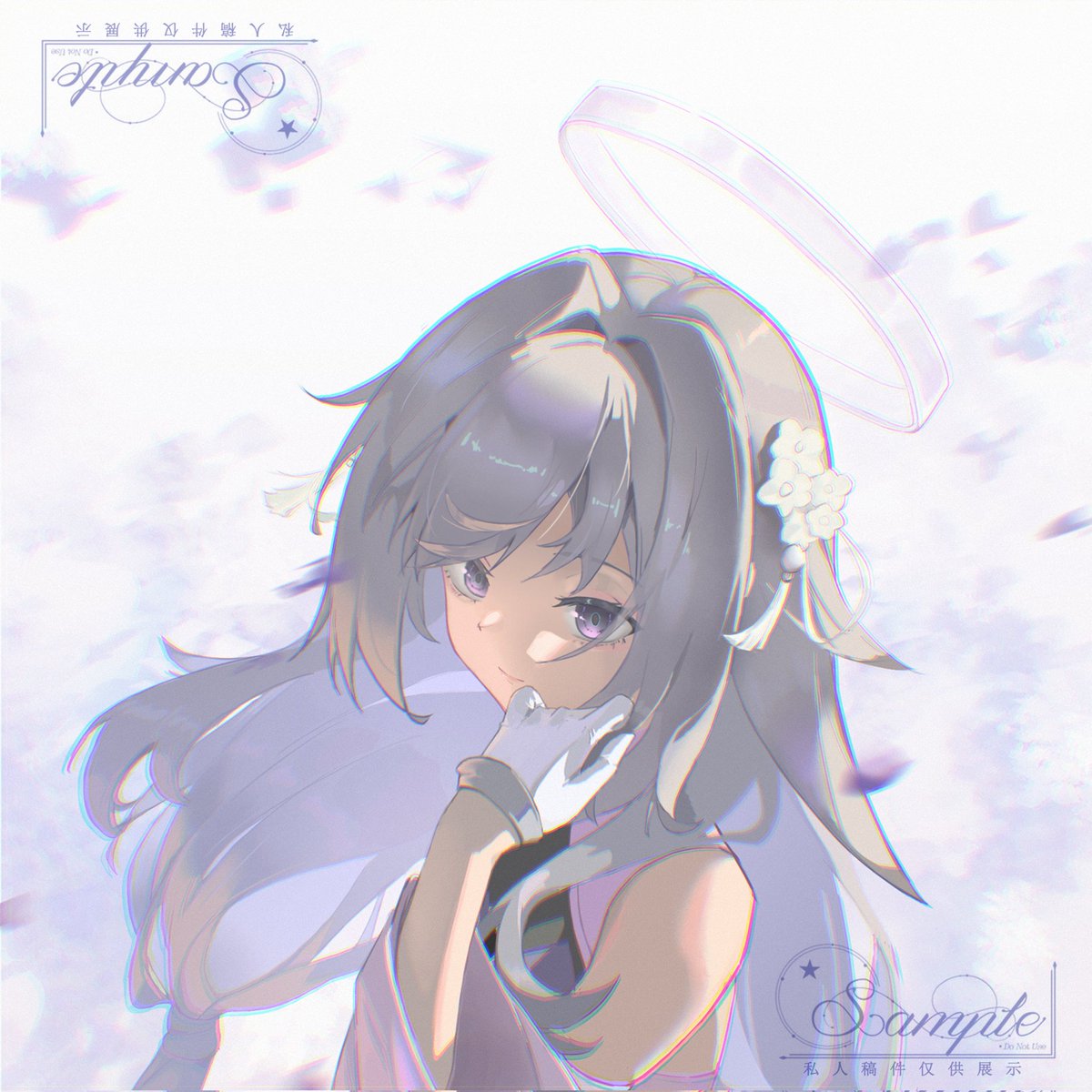 xvan1o7's tweet image. cms