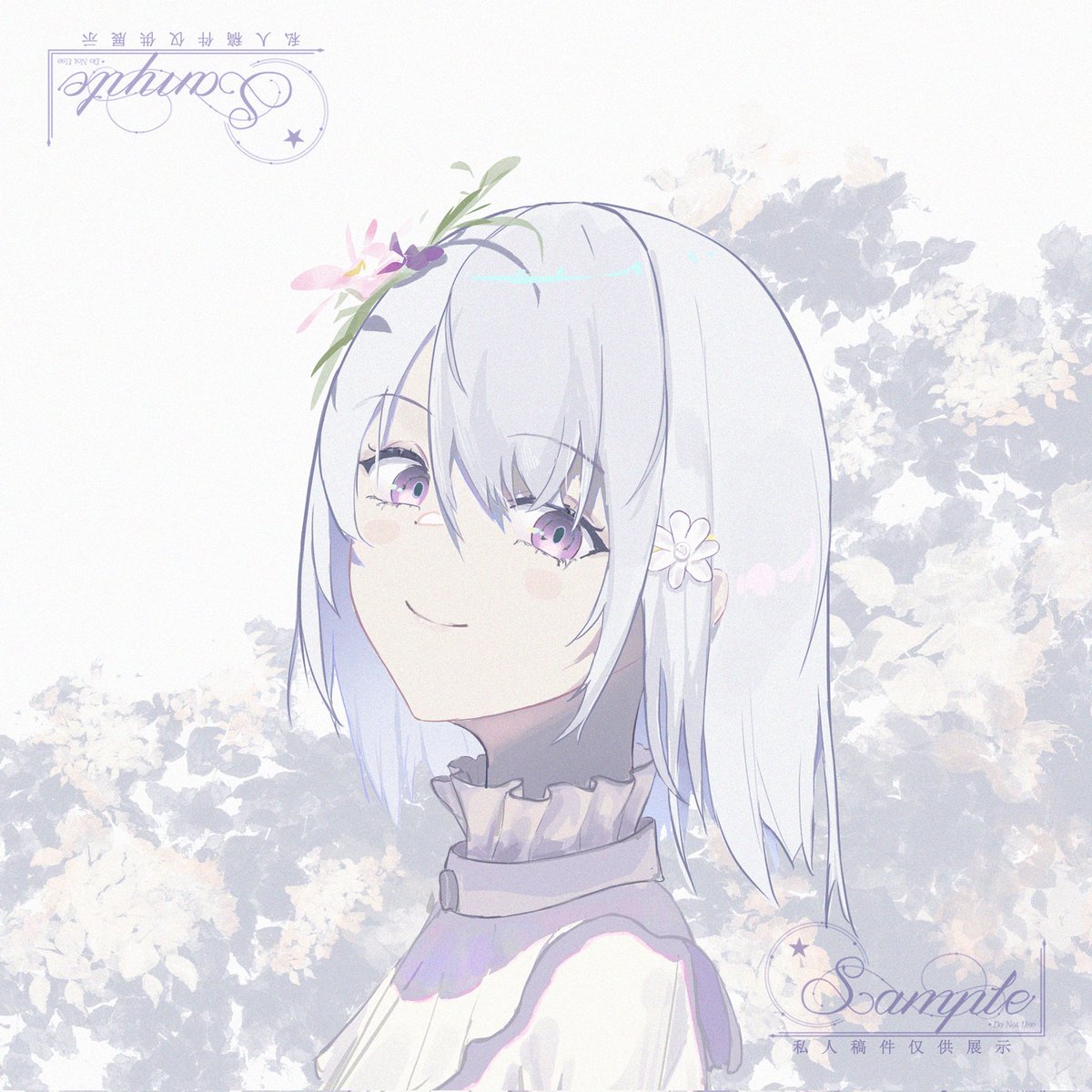 xvan1o7's tweet image. cms