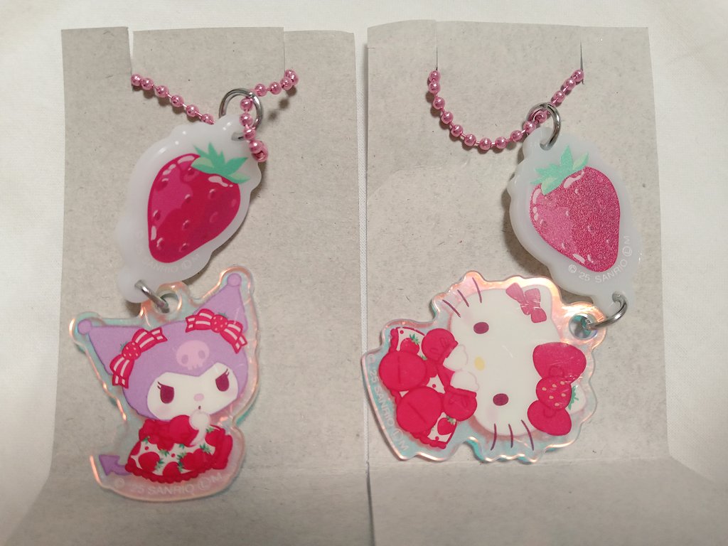 ❀(取引) tweet media