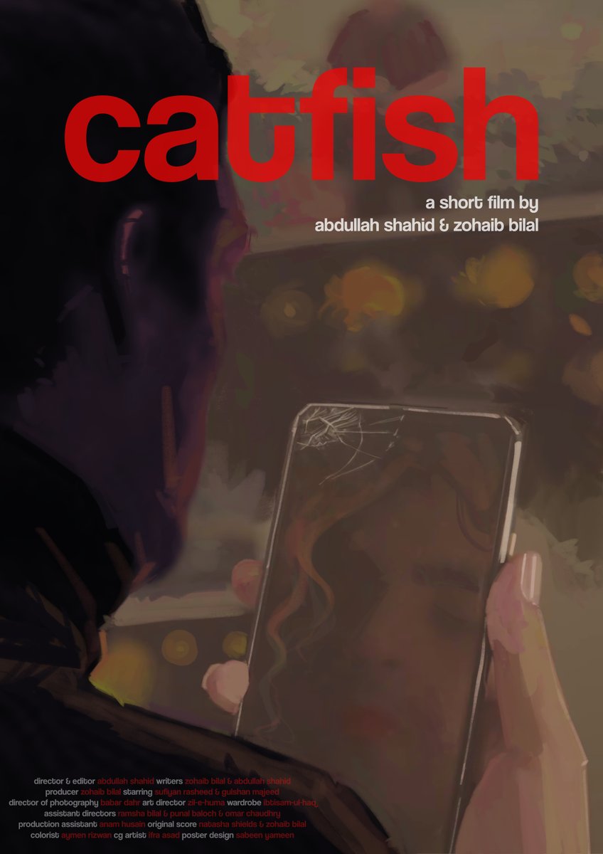 Abdullah Shahid tweet media