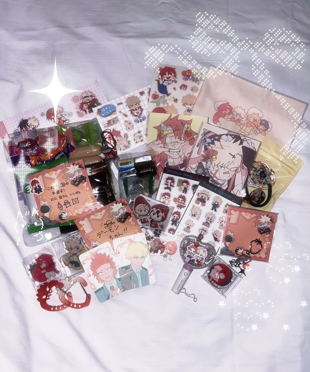 今日お会いできて嬉しかったです~🥹🫶 私の日本語が下手なので案内が