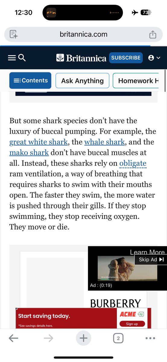 Colin Cunningham tweet media