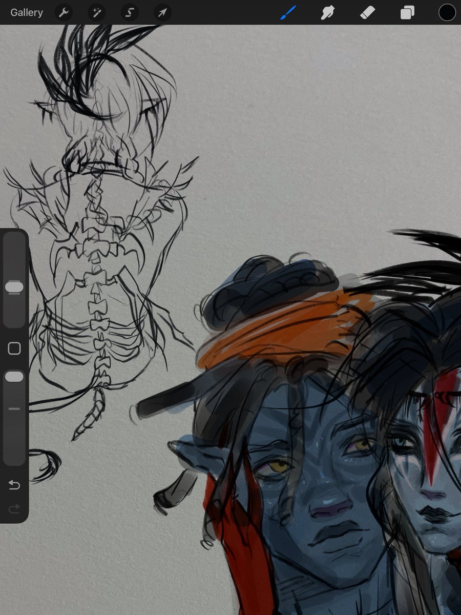 IwachansArm's tweet image. Nvm #timebomb #afaa