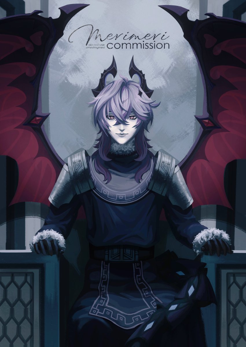 𝔪𝔢𝔳𝔦𝔪𝔢𝔳𝔦 tweet media