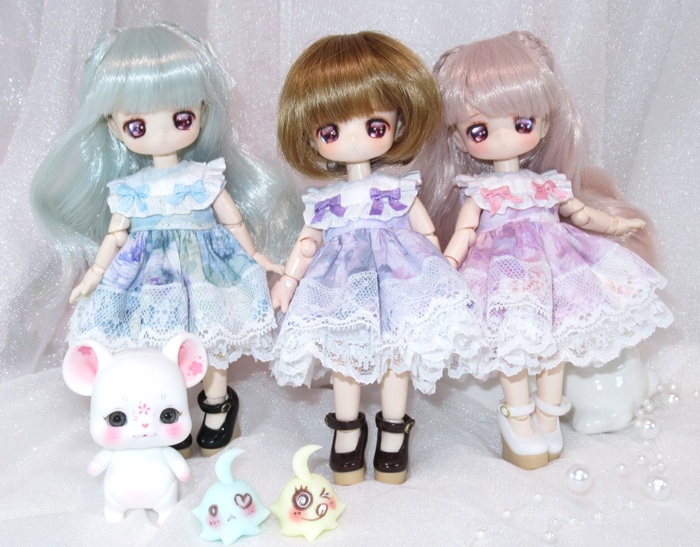 Calico wig (@calicowig) / Posts / X