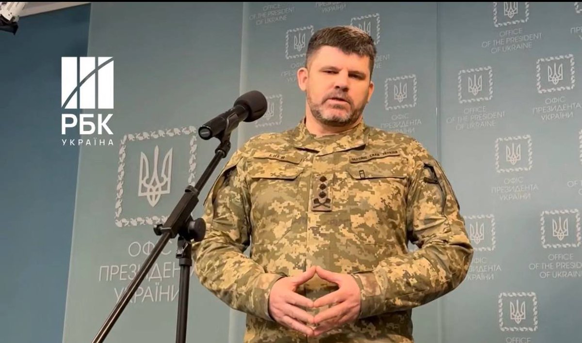 The Defence Watch tweet media