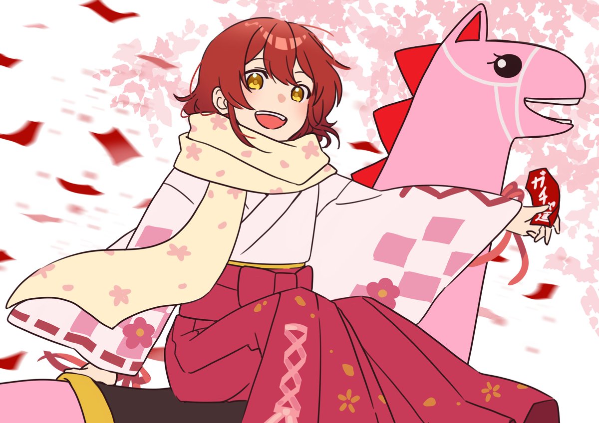 shushu⭐︎ シュシュ🌟 (@ashushu2002) / Posts / X