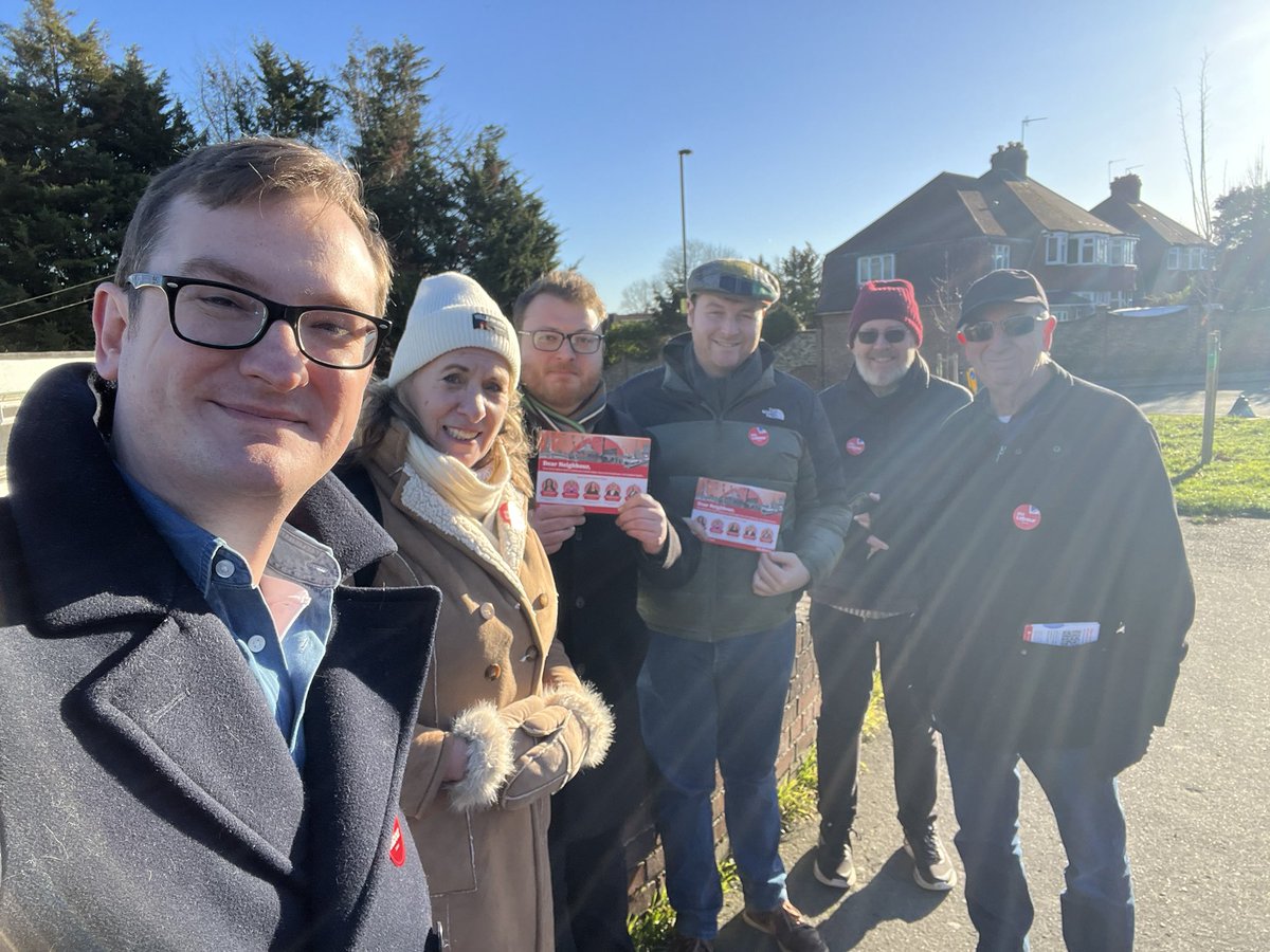 Mark Jackson tweet media